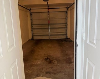 2525 San Tecla Street - Photo Thumbnail 21