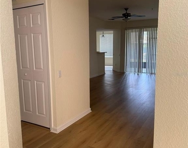 2525 San Tecla Street - Photo Thumbnail 3
