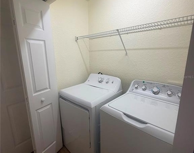 2525 San Tecla Street - Photo Thumbnail 7