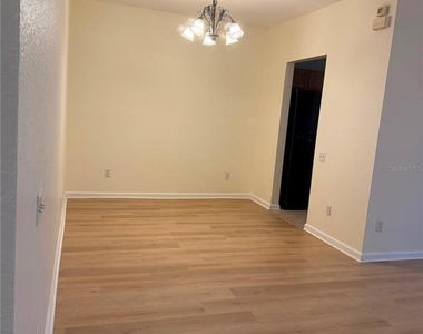 2525 San Tecla Street - Photo Thumbnail 11