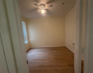 2525 San Tecla Street - Photo Thumbnail 9