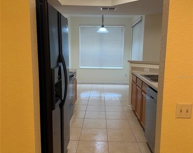 2525 San Tecla Street - Photo Thumbnail 12