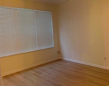 2525 San Tecla Street - Photo Thumbnail 15