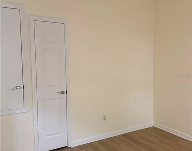 2525 San Tecla Street - Photo Thumbnail 4