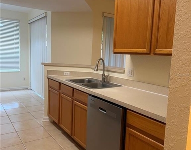 2525 San Tecla Street - Photo Thumbnail 13