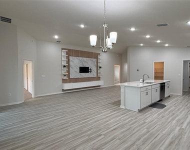 3139 Laurel Oak Lane - Photo Thumbnail 22