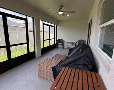 3139 Laurel Oak Lane - Photo Thumbnail 35