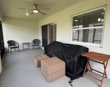 3139 Laurel Oak Lane - Photo Thumbnail 36