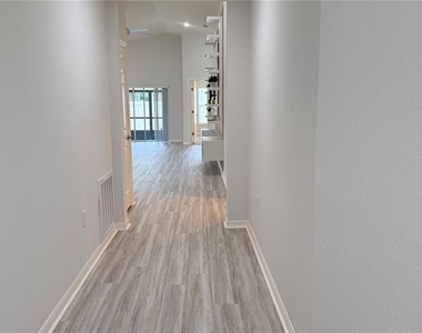 3139 Laurel Oak Lane - Photo Thumbnail 3