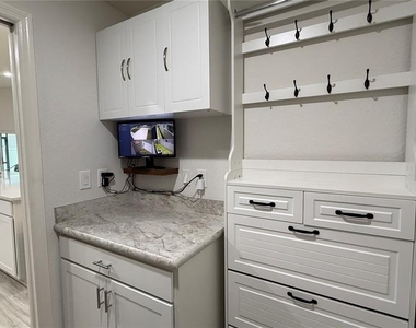 3139 Laurel Oak Lane - Photo Thumbnail 41