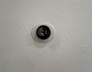 3139 Laurel Oak Lane - Photo Thumbnail 31