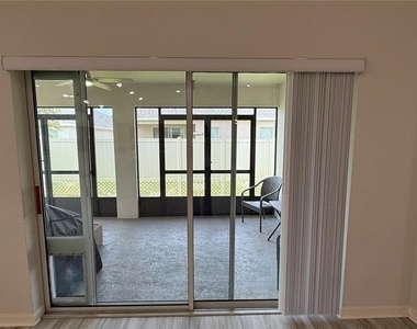 3139 Laurel Oak Lane - Photo Thumbnail 33
