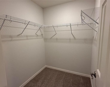 3139 Laurel Oak Lane - Photo Thumbnail 26