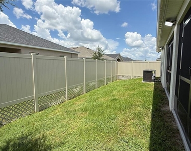 3139 Laurel Oak Lane - Photo Thumbnail 37