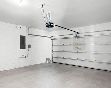 1628 Hummingbird Road - Photo Thumbnail 27