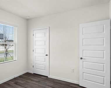 1628 Hummingbird Road - Photo Thumbnail 20