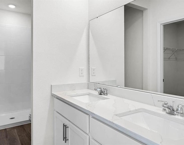 1628 Hummingbird Road - Photo Thumbnail 15