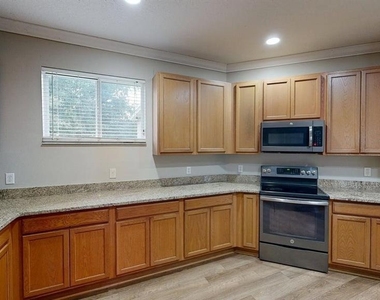 14796 Tullamore Loop - Photo Thumbnail 26