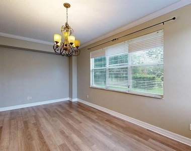 14796 Tullamore Loop - Photo Thumbnail 17