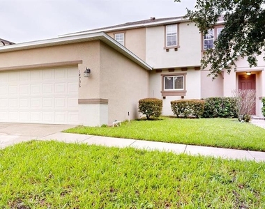 14796 Tullamore Loop - Photo Thumbnail 5