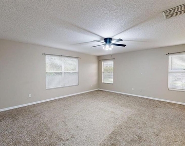 14796 Tullamore Loop - Photo Thumbnail 39