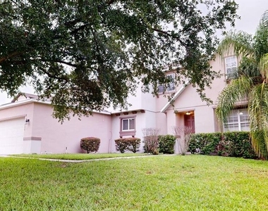 14796 Tullamore Loop - Photo Thumbnail 9