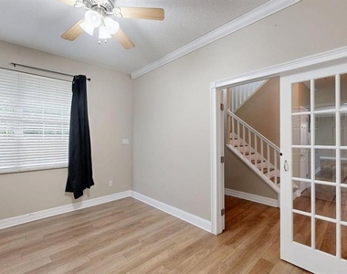 14796 Tullamore Loop - Photo Thumbnail 12