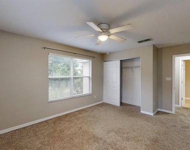 14796 Tullamore Loop - Photo Thumbnail 57