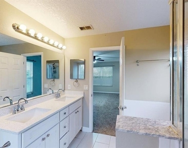 14796 Tullamore Loop - Photo Thumbnail 44