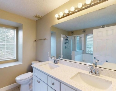 14796 Tullamore Loop - Photo Thumbnail 42