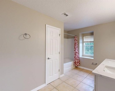 14796 Tullamore Loop - Photo Thumbnail 52