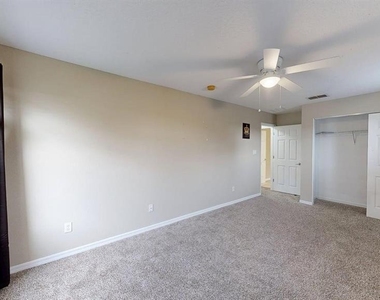 14796 Tullamore Loop - Photo Thumbnail 50