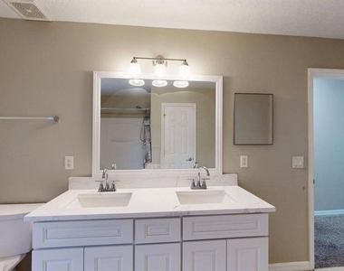14796 Tullamore Loop - Photo Thumbnail 54