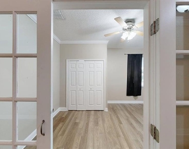 14796 Tullamore Loop - Photo Thumbnail 11