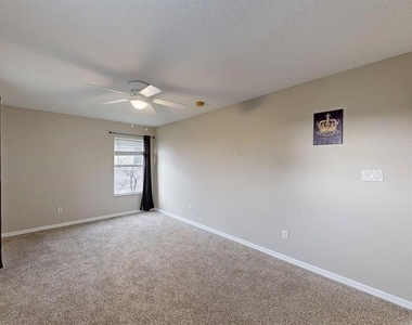 14796 Tullamore Loop - Photo Thumbnail 51