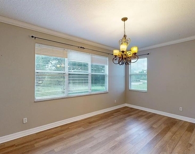 14796 Tullamore Loop - Photo Thumbnail 16