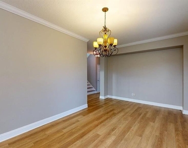 14796 Tullamore Loop - Photo Thumbnail 18