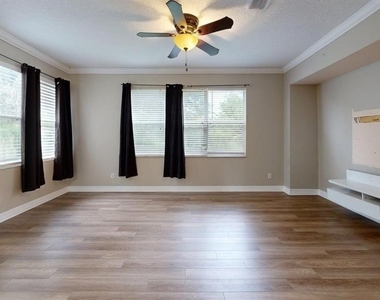 14796 Tullamore Loop - Photo Thumbnail 63