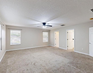 14796 Tullamore Loop - Photo Thumbnail 41