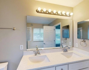 14796 Tullamore Loop - Photo Thumbnail 43