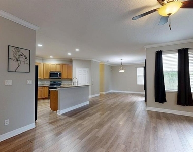 14796 Tullamore Loop - Photo Thumbnail 21
