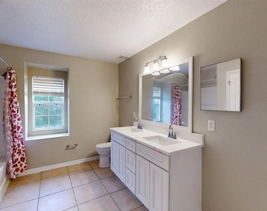 14796 Tullamore Loop - Photo Thumbnail 53