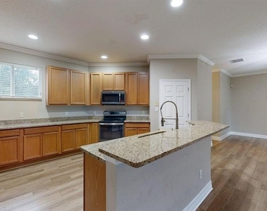14796 Tullamore Loop - Photo Thumbnail 25