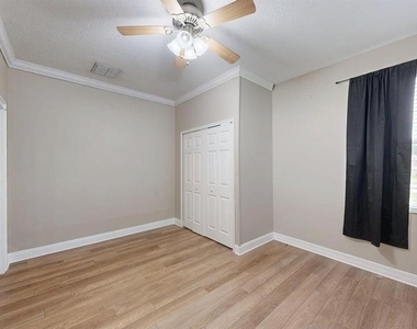 14796 Tullamore Loop - Photo Thumbnail 13