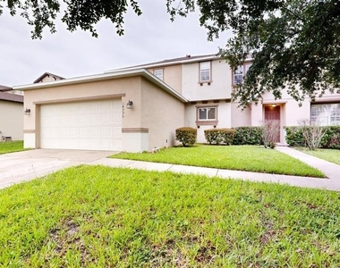 14796 Tullamore Loop - Photo Thumbnail 6