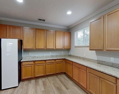 14796 Tullamore Loop - Photo Thumbnail 27