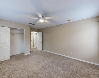 14796 Tullamore Loop - Photo Thumbnail 58