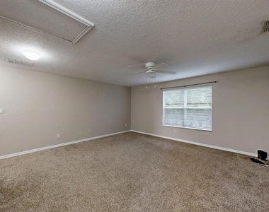 14796 Tullamore Loop - Photo Thumbnail 35
