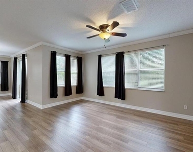 14796 Tullamore Loop - Photo Thumbnail 20