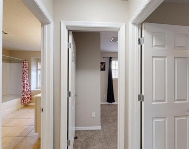 14796 Tullamore Loop - Photo Thumbnail 47